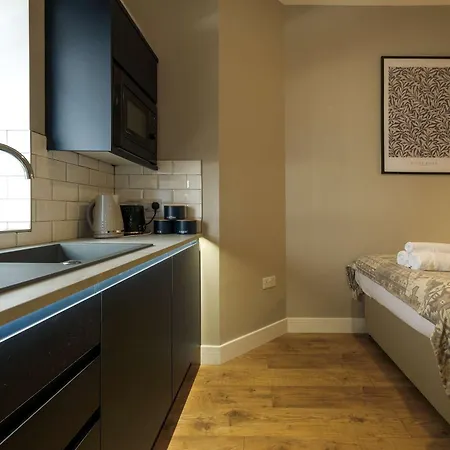 The Willow - B Bristol